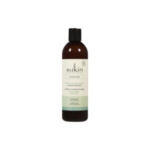 SUKIN Natural Balance Conditioner 500 mL
