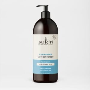 SUKIN Hydrating Conditioner 1 L