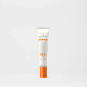 SUKIN Glow Active-C Dark Spot Corrector 15 mL