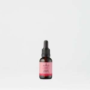 SUKIN Certified Organic Rosehip Oil 25 mL