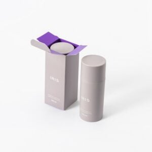 Iris Personal Lube 100 mL