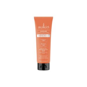 SUKIN Bond Build Weightless Constructor Serum 125 mL