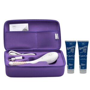 Silk'n Tightra Vaginal Tightening Device
