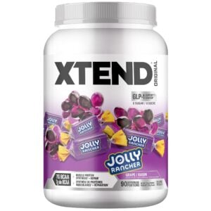 XTEND Original BCAA Grape 90 x 14.6 g